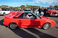 Toyota MR2